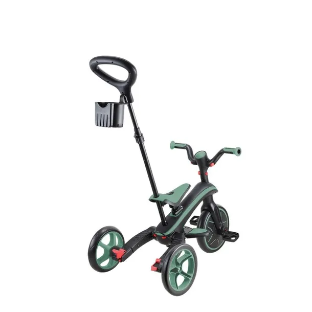 rowerek-globber-explorer-trike-foldable-4w1-732-104-stan-nowy-model-inny