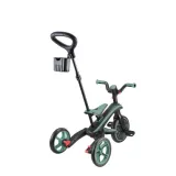 rowerek-globber-explorer-trike-foldable-4w1-732-104-stan-nowy-model-inny