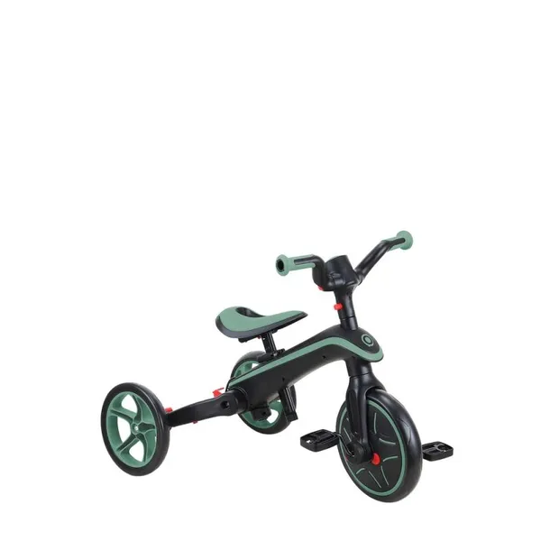 rowerek-globber-explorer-trike-foldable-4w1-732-104-stan-nowy-produkt-wprowadzony-do-obrotu-na-terenie-ue-przed-13-12-2024-tak