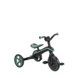 rowerek-globber-explorer-trike-foldable-4w1-732-104-stan-nowy-produkt-wprowadzony-do-obrotu-na-terenie-ue-przed-13-12-2024-tak