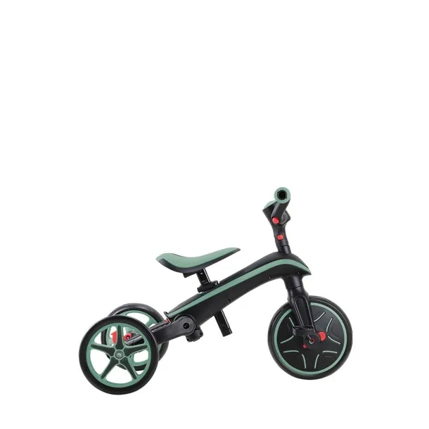 rowerek-globber-explorer-trike-foldable-4w1-732-104-marka-inna-marka-stan-nowy