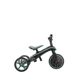 rowerek-globber-explorer-trike-foldable-4w1-732-104-marka-inna-marka-stan-nowy