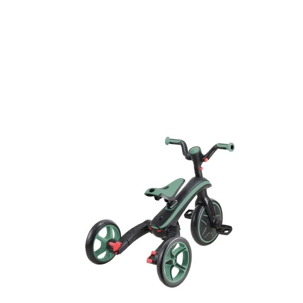 rowerek-globber-explorer-trike-foldable-4w1-732-104-marka-inna-marka-kod-producenta-0001