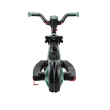 rowerek-globber-explorer-trike-foldable-4w1-732-104-marka-inna-marka-model-inny