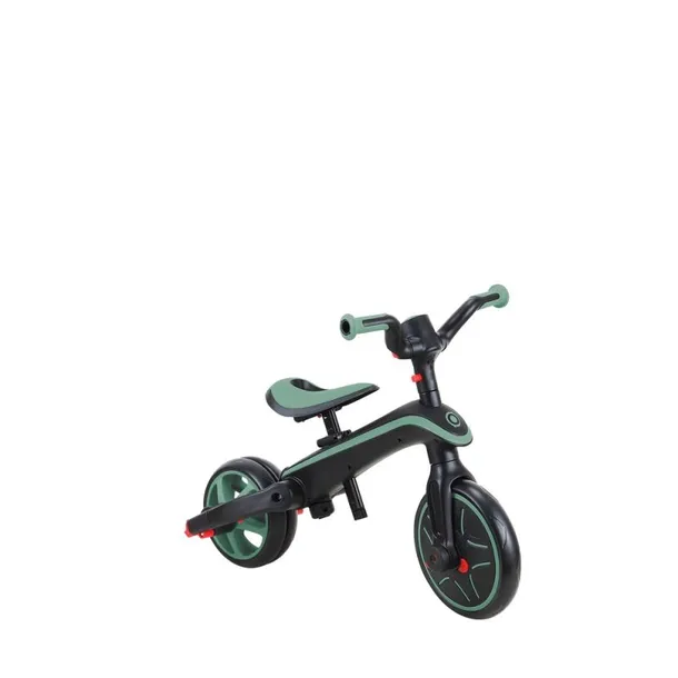 rowerek-globber-explorer-trike-foldable-4w1-732-104-marka-inna-marka-produkt-wprowadzony-do-obrotu-na-terenie-ue-przed-13-12-2024-tak