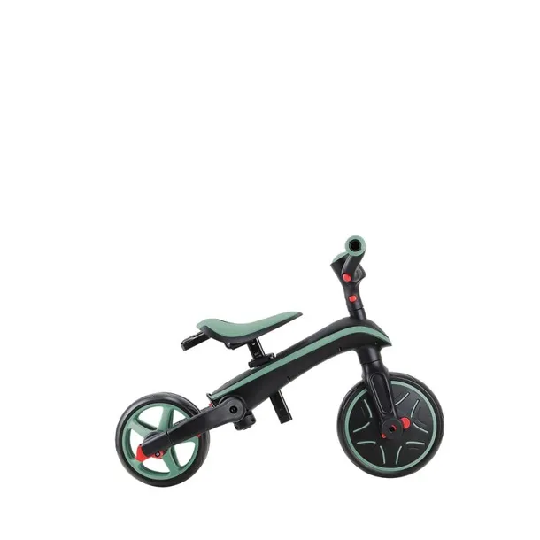 rowerek-globber-explorer-trike-foldable-4w1-732-104-kod-producenta-0001-stan-nowy