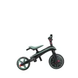 rowerek-globber-explorer-trike-foldable-4w1-732-104-kod-producenta-0001-stan-nowy