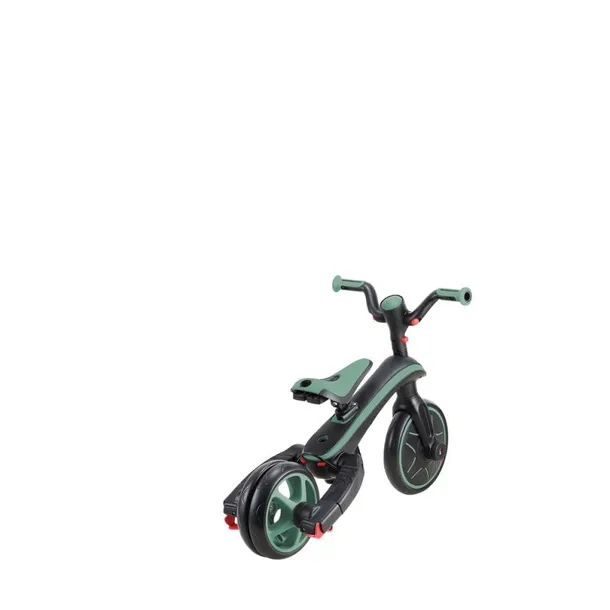 rowerek-globber-explorer-trike-foldable-4w1-732-104-kod-producenta-0001-marka-inna-marka