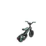 rowerek-globber-explorer-trike-foldable-4w1-732-104-kod-producenta-0001-marka-inna-marka