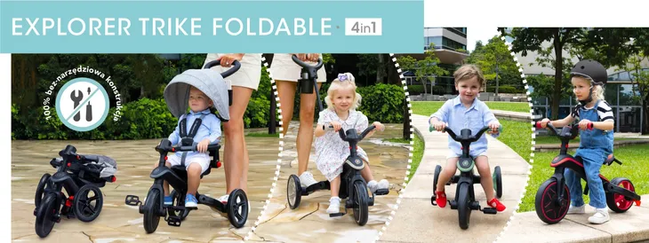 rowerek-globber-explorer-trike-foldable-4w1-732-104-kod-producenta-0001-model-inny