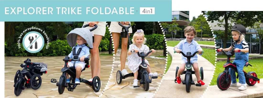 rowerek-globber-explorer-trike-foldable-4w1-732-104
