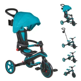 rowerek-globber-explorer-trike-foldable-4w1-732-105