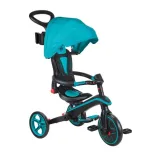 rowerek-globber-explorer-trike-foldable-4w1-732-105-stan-nowy