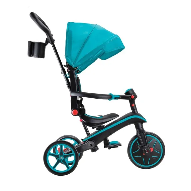 rowerek-globber-explorer-trike-foldable-4w1-732-105-marka-inna-marka