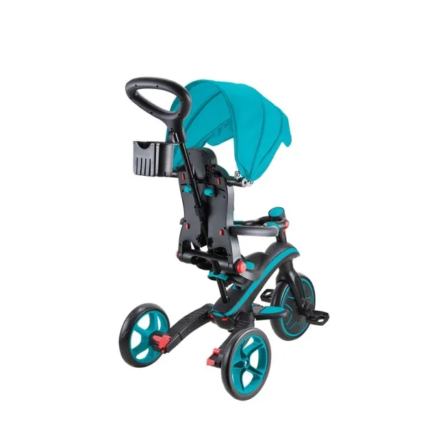rowerek-globber-explorer-trike-foldable-4w1-732-105-kod-producenta-0001
