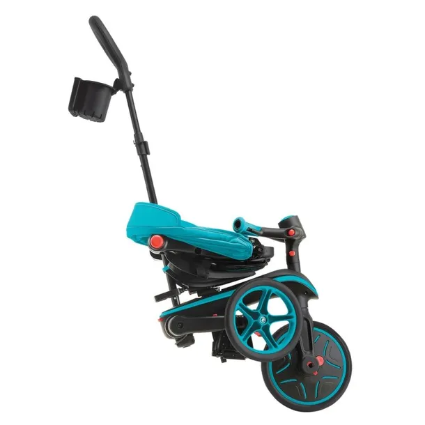 rowerek-globber-explorer-trike-foldable-4w1-732-105-model-inny