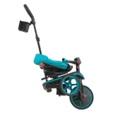 rowerek-globber-explorer-trike-foldable-4w1-732-105-model-inny