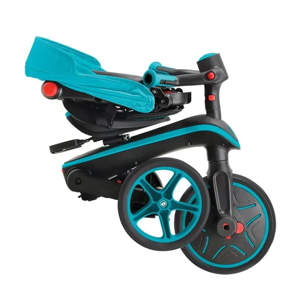 rowerek-globber-explorer-trike-foldable-4w1-732-105-produkt-wprowadzony-do-obrotu-na-terenie-ue-przed-13-12-2024-tak
