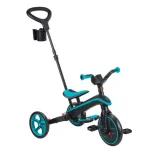 rowerek-globber-explorer-trike-foldable-4w1-732-105-stan-nowy-marka-inna-marka