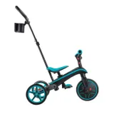rowerek-globber-explorer-trike-foldable-4w1-732-105-stan-nowy-kod-producenta-0001