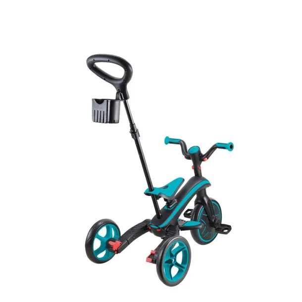 rowerek-globber-explorer-trike-foldable-4w1-732-105-stan-nowy-model-inny