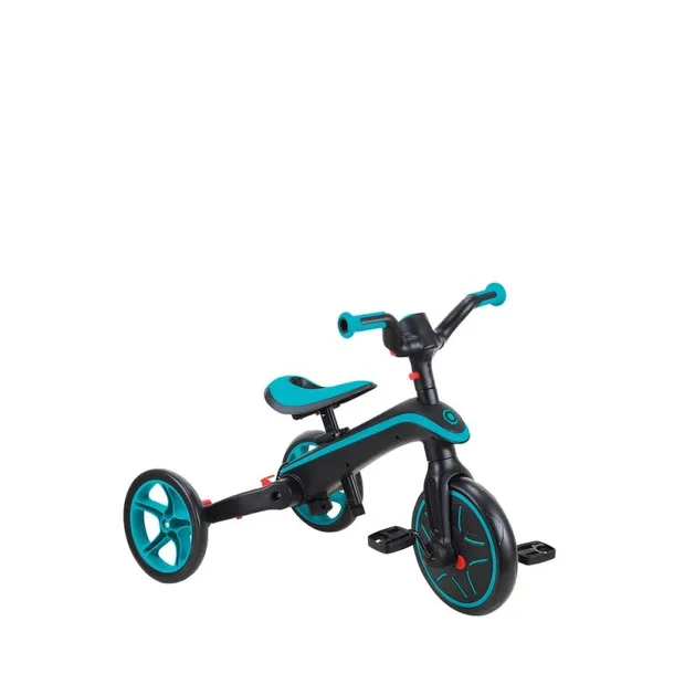 rowerek-globber-explorer-trike-foldable-4w1-732-105-stan-nowy-produkt-wprowadzony-do-obrotu-na-terenie-ue-przed-13-12-2024-tak
