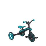 rowerek-globber-explorer-trike-foldable-4w1-732-105-stan-nowy-produkt-wprowadzony-do-obrotu-na-terenie-ue-przed-13-12-2024-tak
