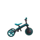 rowerek-globber-explorer-trike-foldable-4w1-732-105-marka-inna-marka-stan-nowy