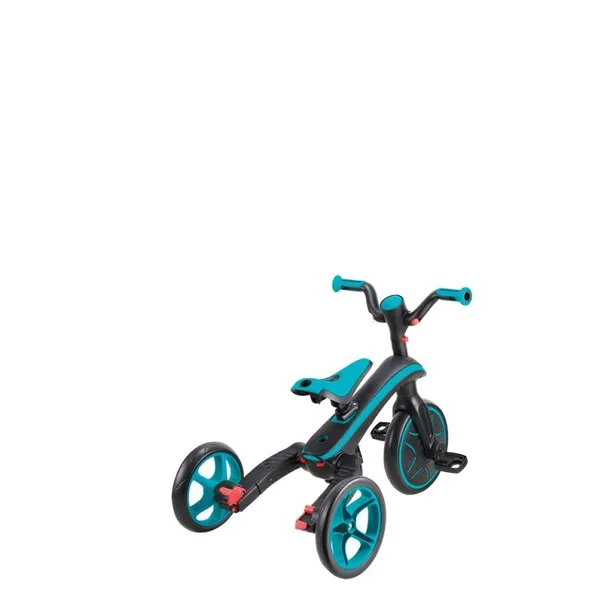 rowerek-globber-explorer-trike-foldable-4w1-732-105-marka-inna-marka-kod-producenta-0001