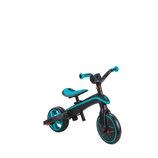 rowerek-globber-explorer-trike-foldable-4w1-732-105-kod-producenta-0001-stan-nowy