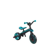 rowerek-globber-explorer-trike-foldable-4w1-732-105-kod-producenta-0001-stan-nowy