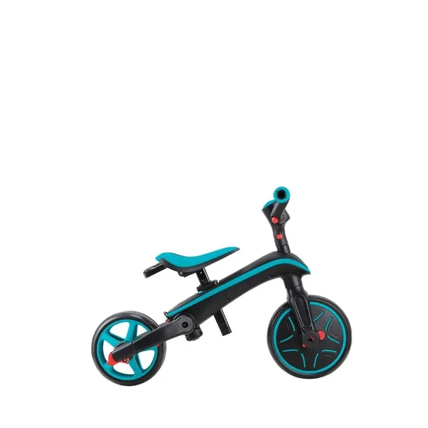 rowerek-globber-explorer-trike-foldable-4w1-732-105-kod-producenta-0001-marka-inna-marka
