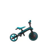 rowerek-globber-explorer-trike-foldable-4w1-732-105-kod-producenta-0001-marka-inna-marka