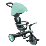 rowerek-explorer-trike-4w1-634-206-marka-inna-marka
