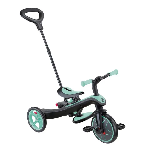 rowerek-explorer-trike-4w1-634-206-kod-producenta-0001
