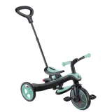 rowerek-explorer-trike-4w1-634-206-kod-producenta-0001