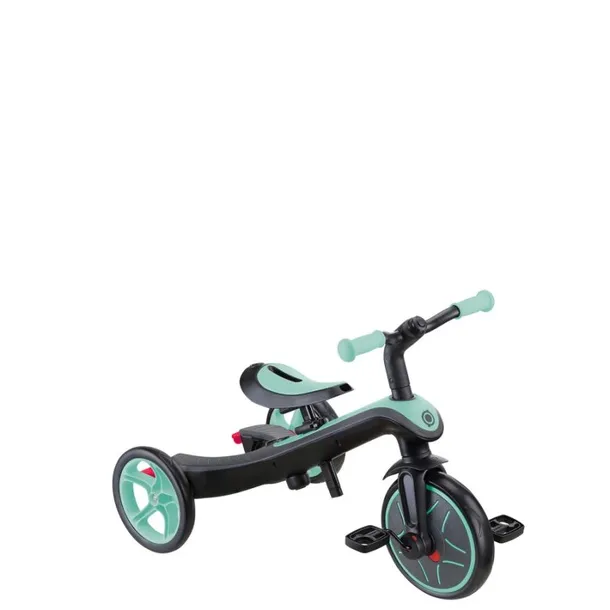 rowerek-explorer-trike-4w1-634-206-model-inny
