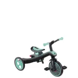 rowerek-explorer-trike-4w1-634-206-model-inny