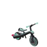rowerek-explorer-trike-4w1-634-206-produkt-wprowadzony-do-obrotu-na-terenie-ue-przed-13-12-2024-tak