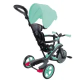 rowerek-explorer-trike-4w1-634-206-stan-nowy-marka-inna-marka