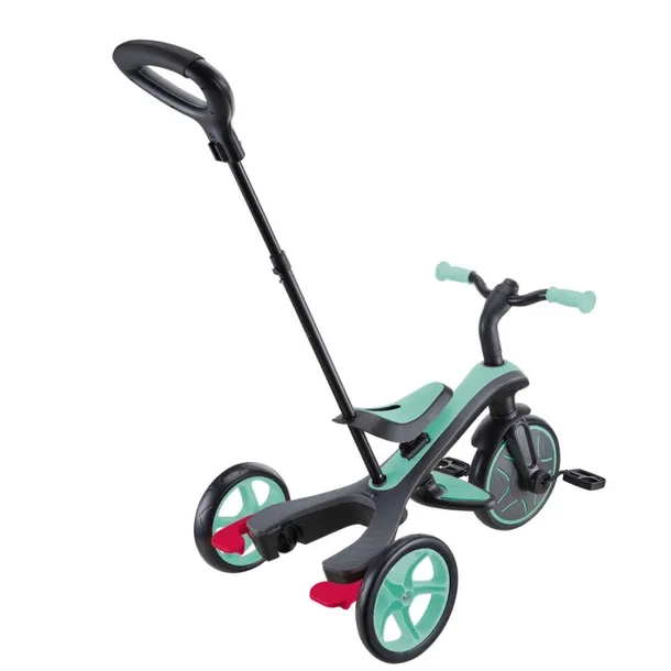 rowerek-explorer-trike-4w1-634-206-stan-nowy-kod-producenta-0001