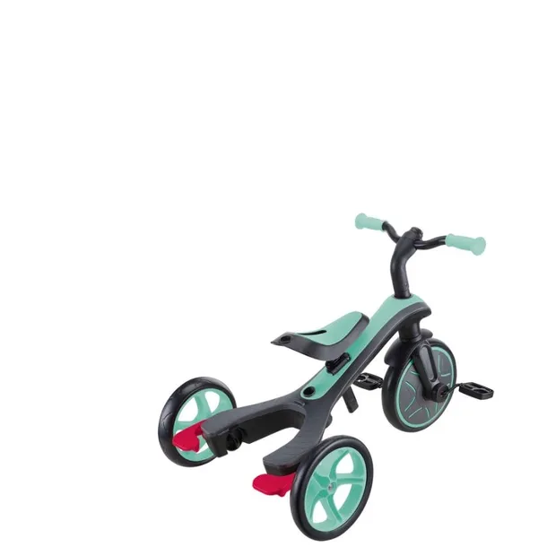 rowerek-explorer-trike-4w1-634-206-stan-nowy-model-inny