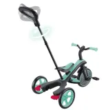 rowerek-explorer-trike-4w1-634-206-marka-inna-marka-stan-nowy