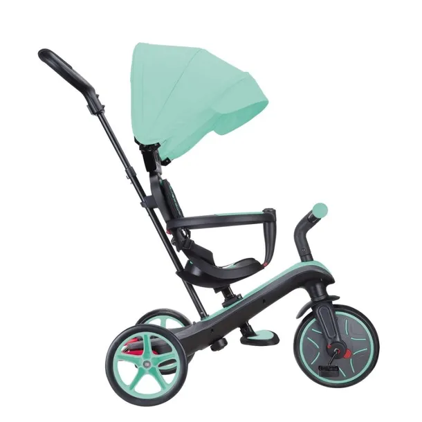 rowerek-explorer-trike-4w1-634-206-marka-inna-marka-kod-producenta-0001