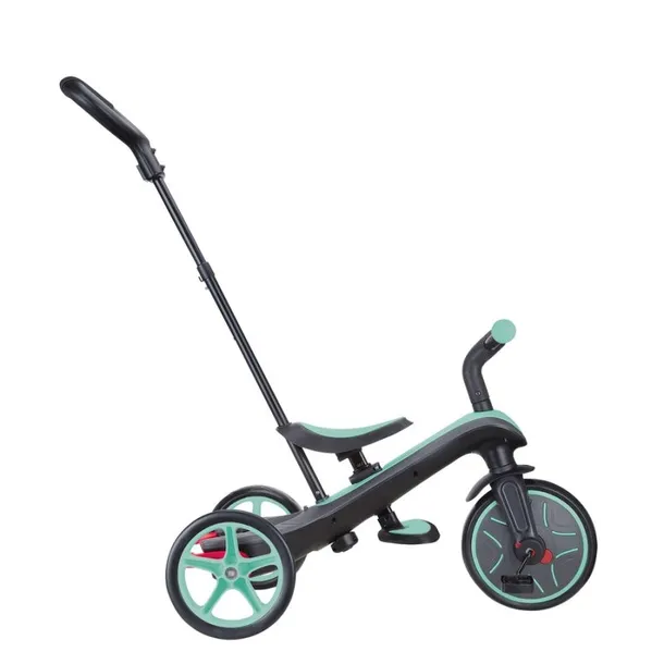 rowerek-explorer-trike-4w1-634-206-marka-inna-marka-model-inny
