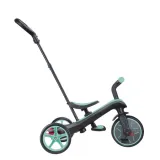 rowerek-explorer-trike-4w1-634-206-marka-inna-marka-model-inny