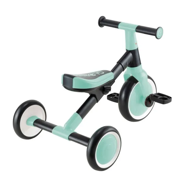 rowerek-learning-trike-2w1-735-206-kod-producenta-0001