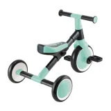rowerek-learning-trike-2w1-735-206-kod-producenta-0001