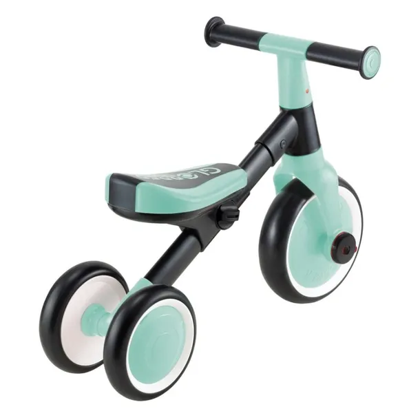rowerek-learning-trike-2w1-735-206-model-inny