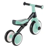 rowerek-learning-trike-2w1-735-206-model-inny